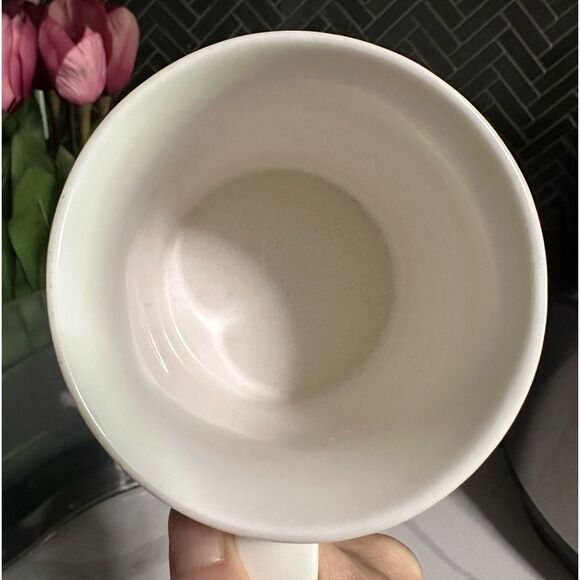 NWT 2005 Las Vegas Barista City Scenes - Picture 4 of 4